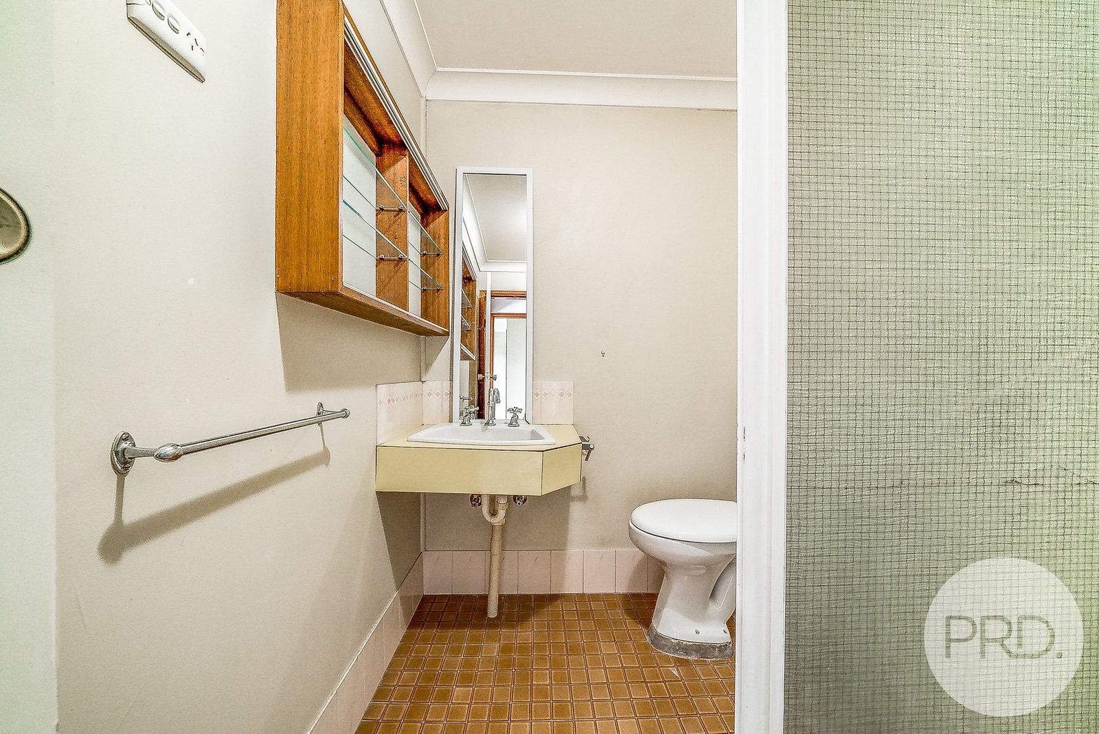 5/56 Evans Street WAGGA WAGGA 8