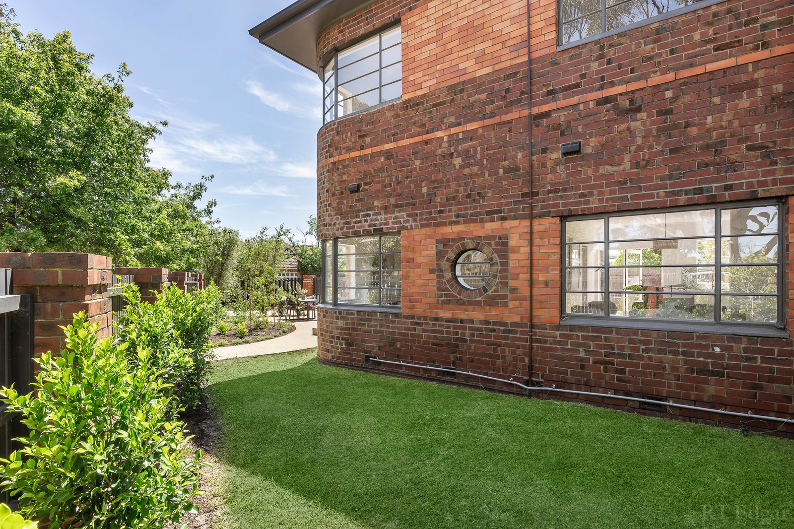 Real Estate and Property in 556 New Street, Brighton, VIC