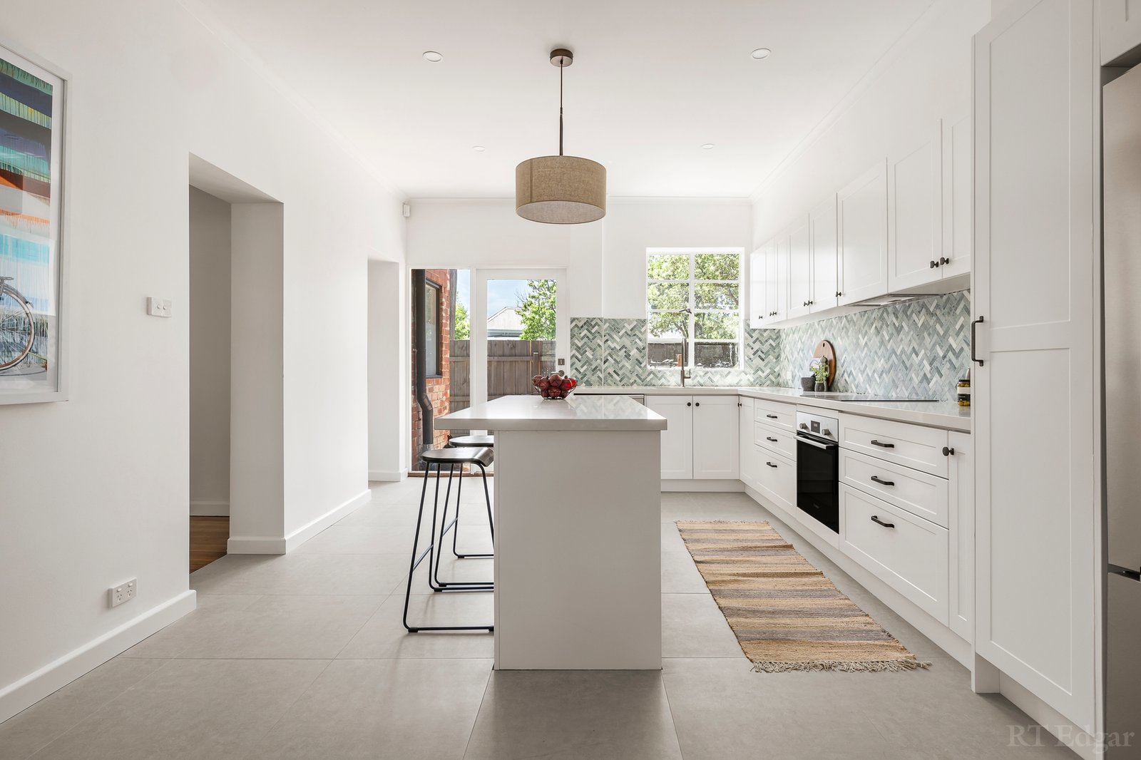 Real Estate and Property in 556 New Street, Brighton, VIC