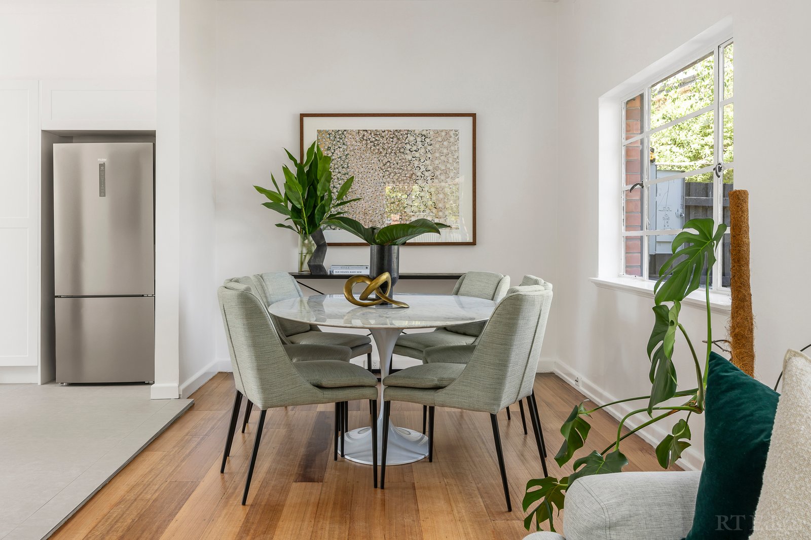 Real Estate and Property in 556 New Street, Brighton, VIC