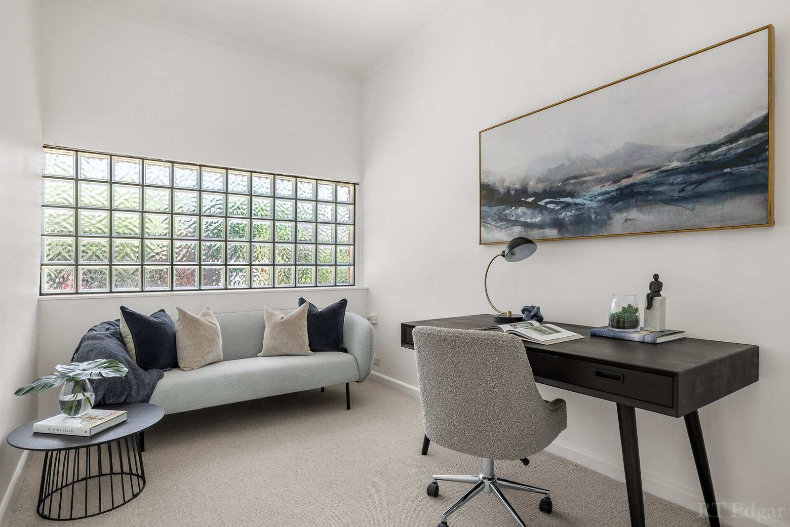 Real Estate and Property in 556 New Street, Brighton, VIC