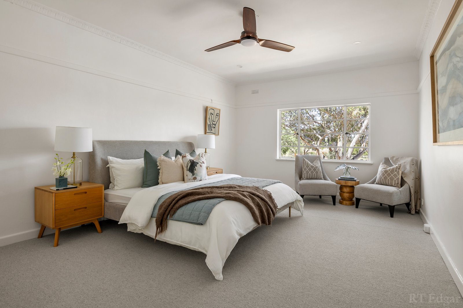 Real Estate and Property in 556 New Street, Brighton, VIC