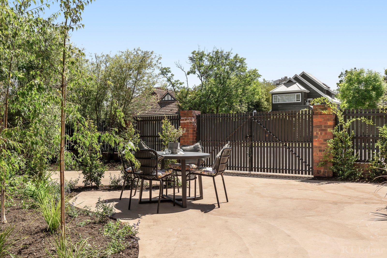 Real Estate and Property in 556 New Street, Brighton, VIC