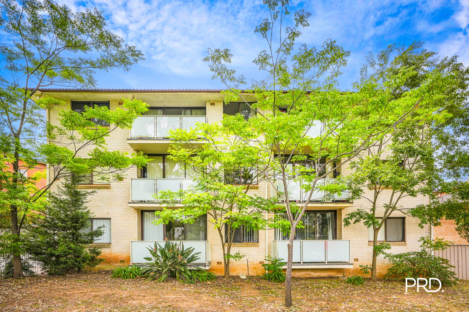 5/56 Park Avenue KINGSWOOD 1