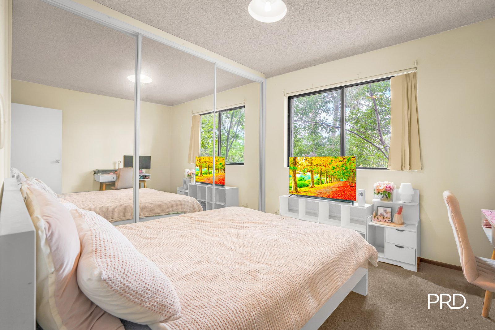 5/56 Park Avenue KINGSWOOD 2