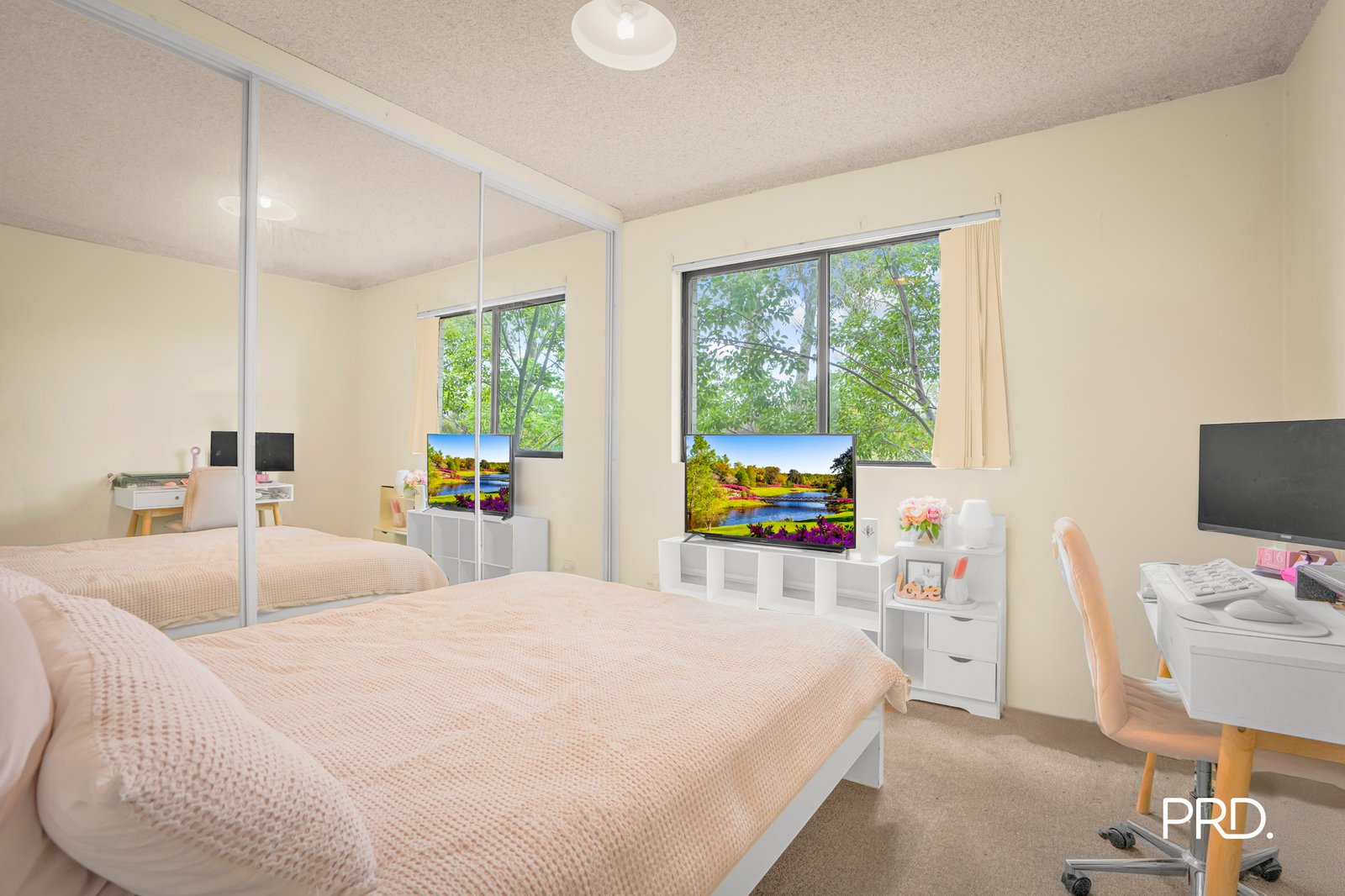 5/56 Park Avenue KINGSWOOD 3