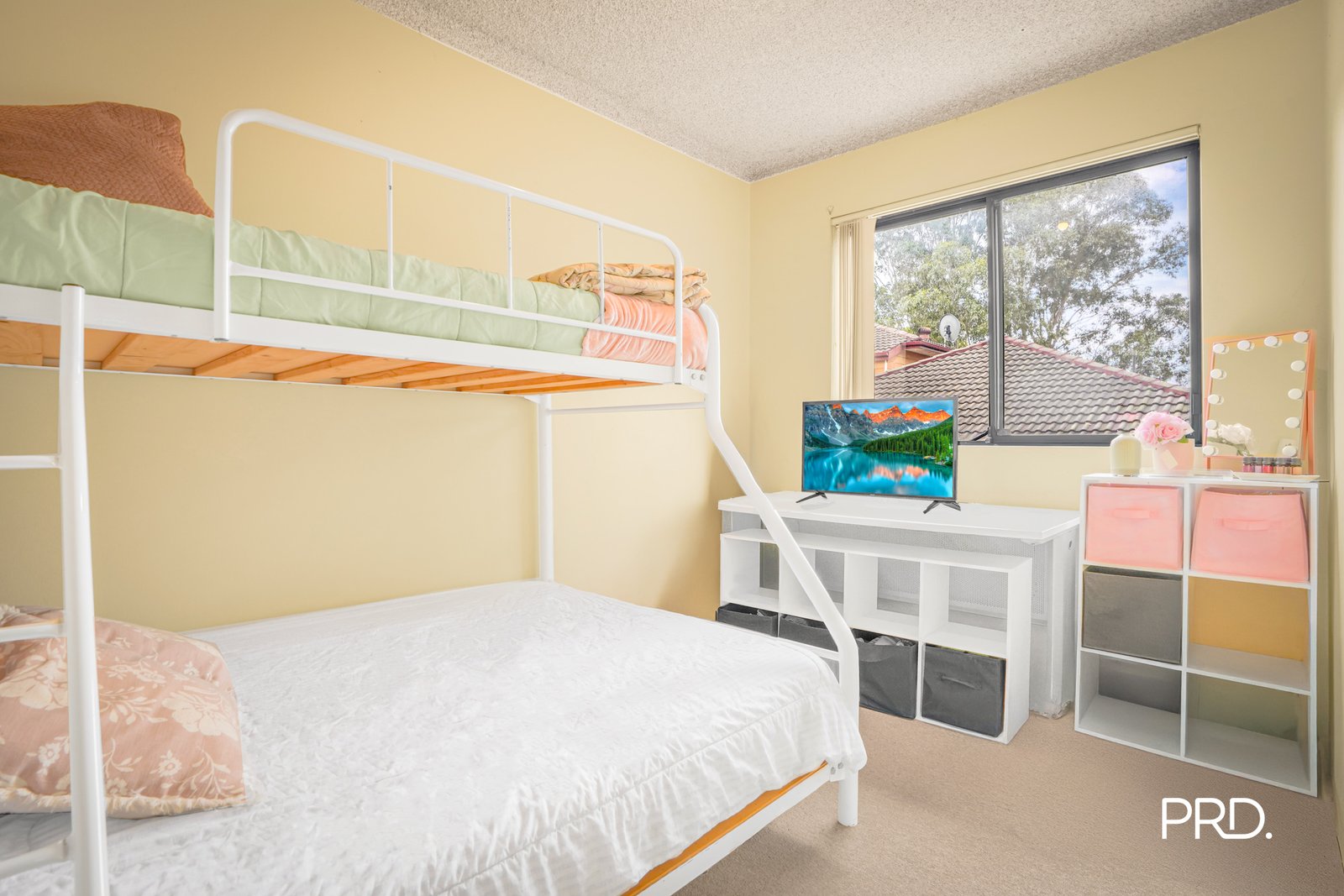 5/56 Park Avenue KINGSWOOD 4