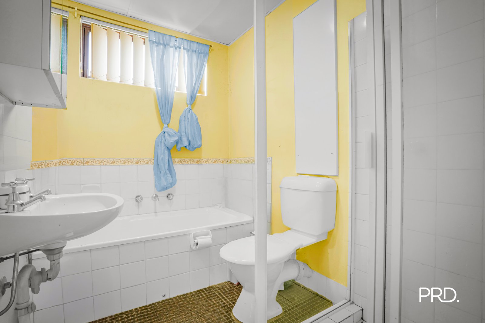 5/56 Park Avenue KINGSWOOD 5