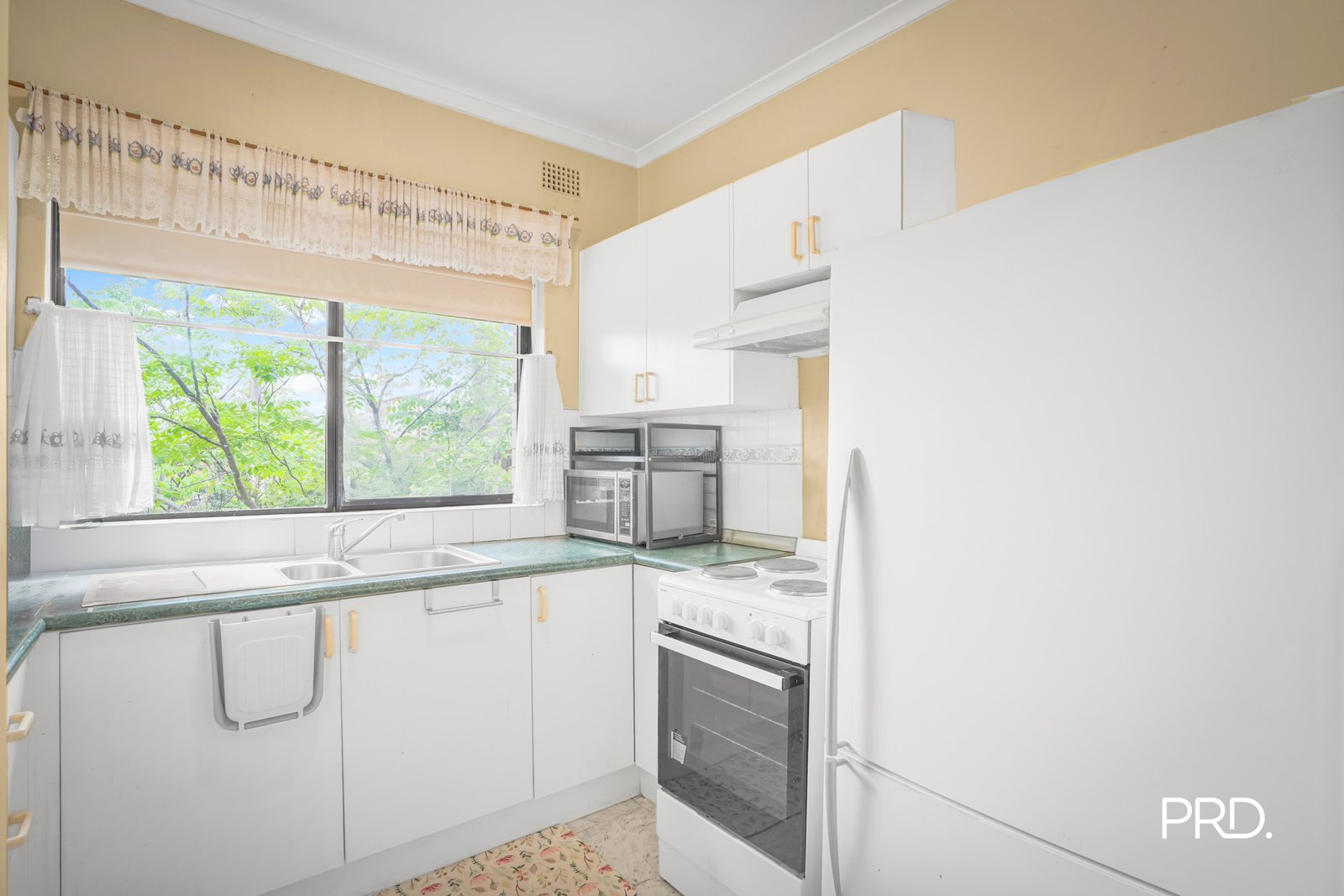 5/56 Park Avenue KINGSWOOD 6