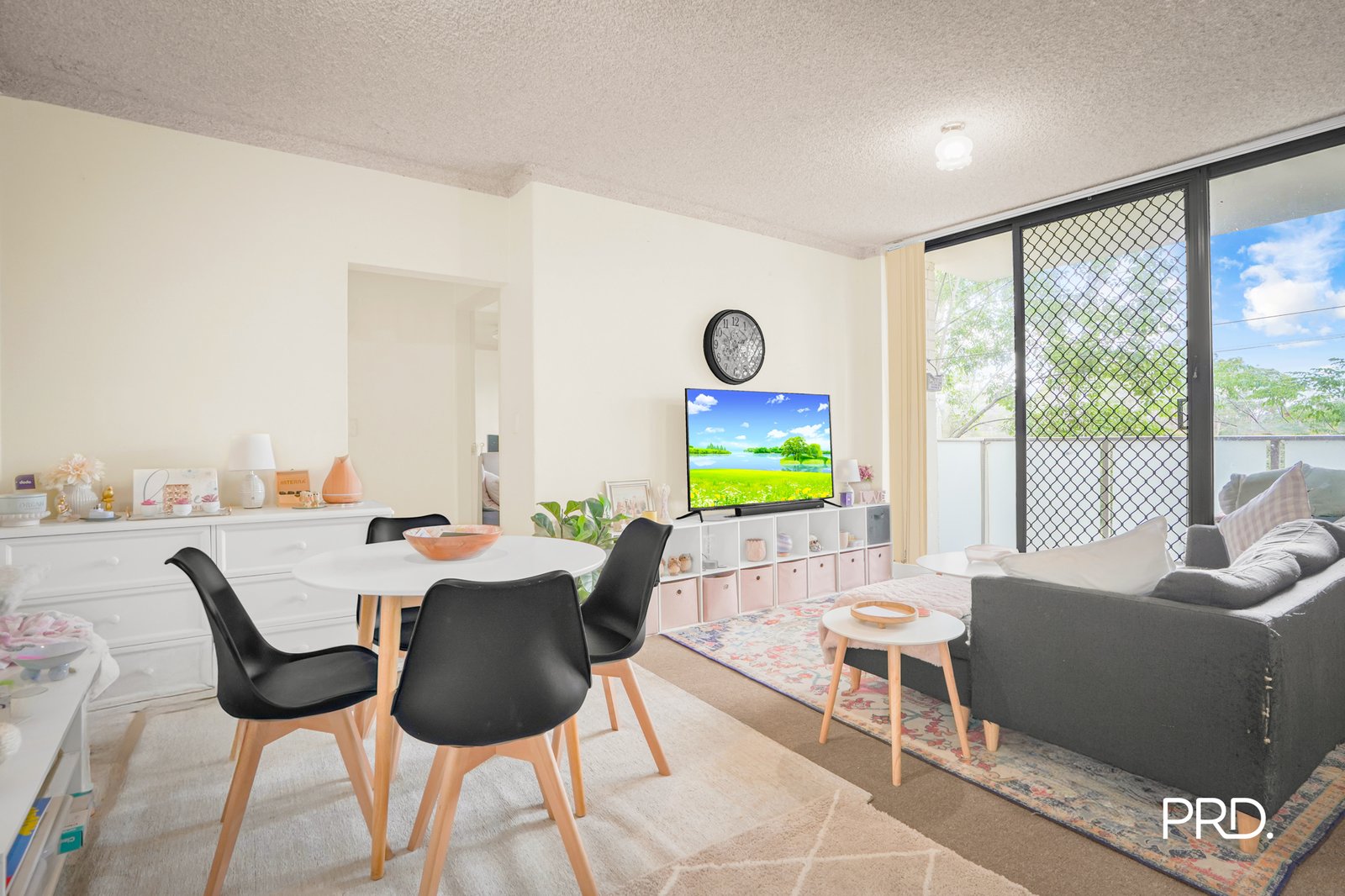 5/56 Park Avenue KINGSWOOD 7