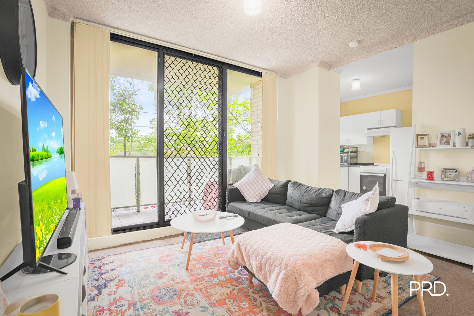 5/56 Park Avenue KINGSWOOD 8