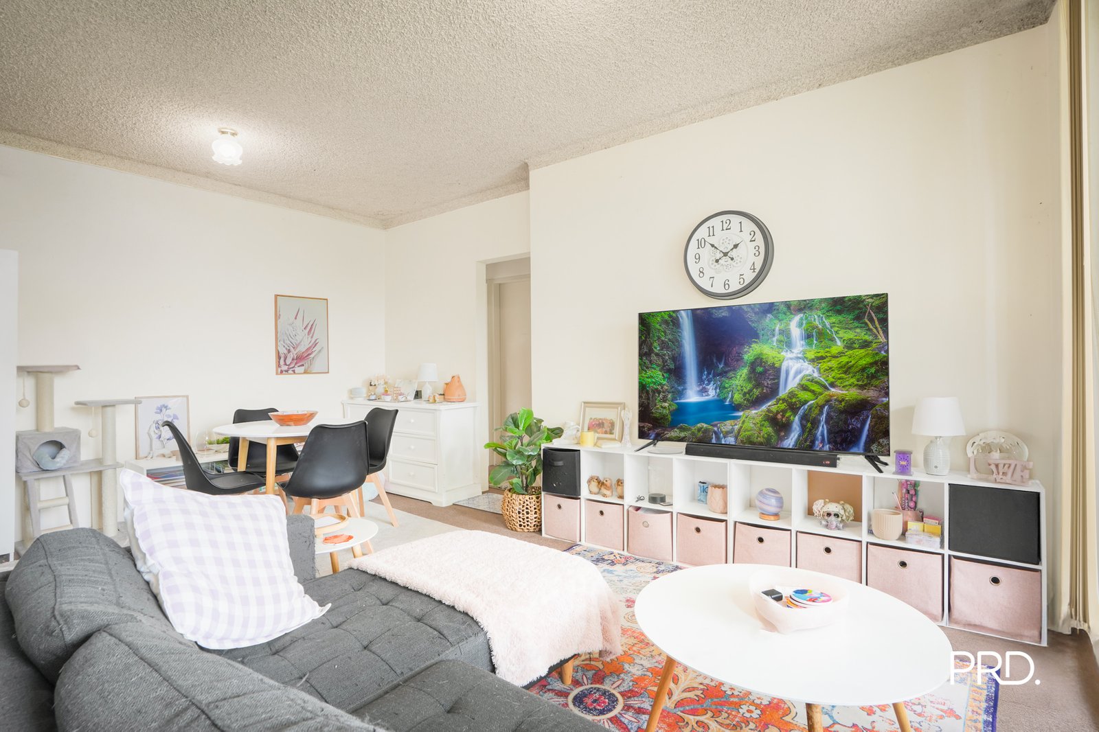 5/56 Park Avenue KINGSWOOD 9