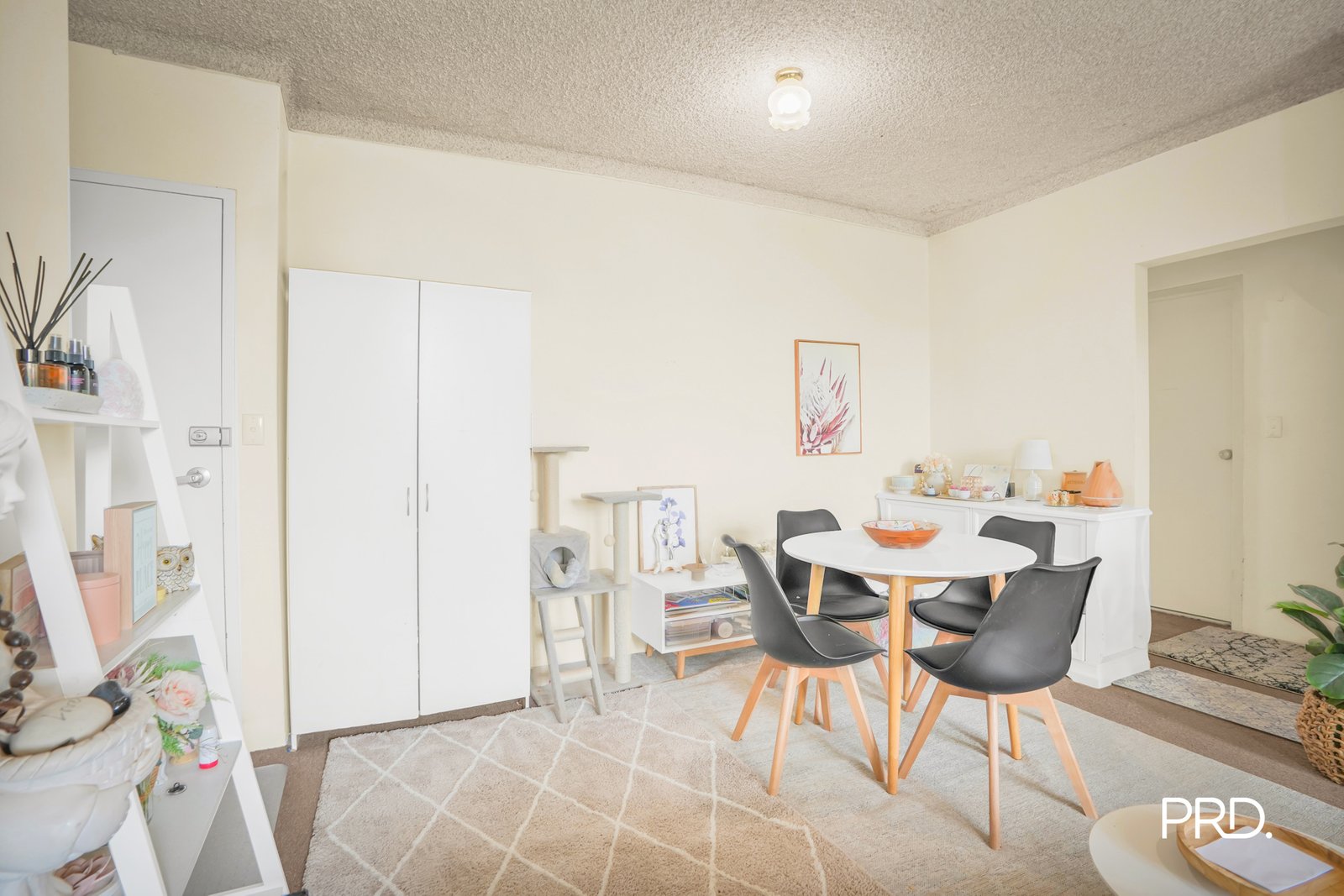 5/56 Park Avenue KINGSWOOD 10