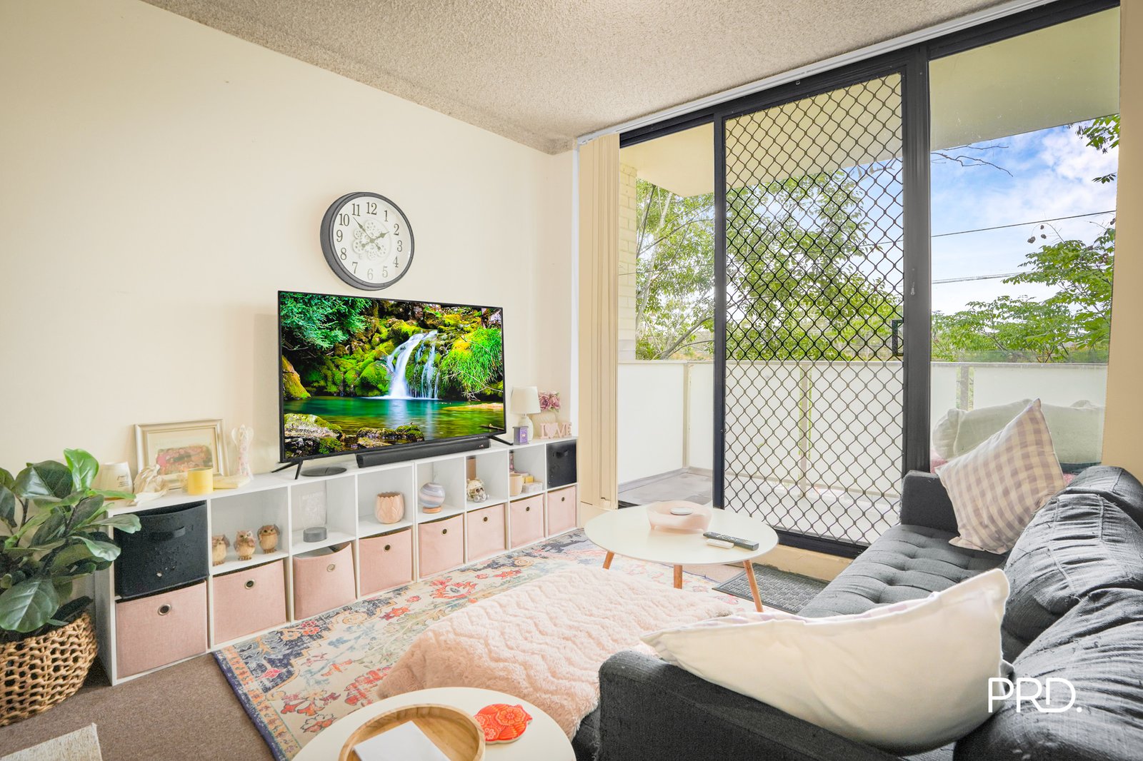 5/56 Park Avenue KINGSWOOD 11