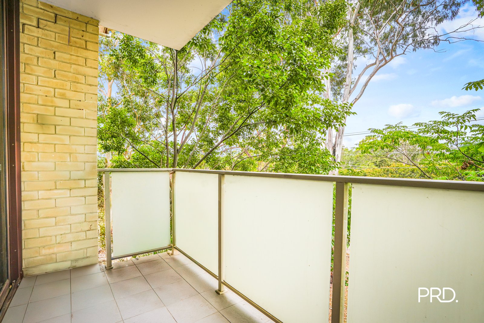 5/56 Park Avenue KINGSWOOD 12