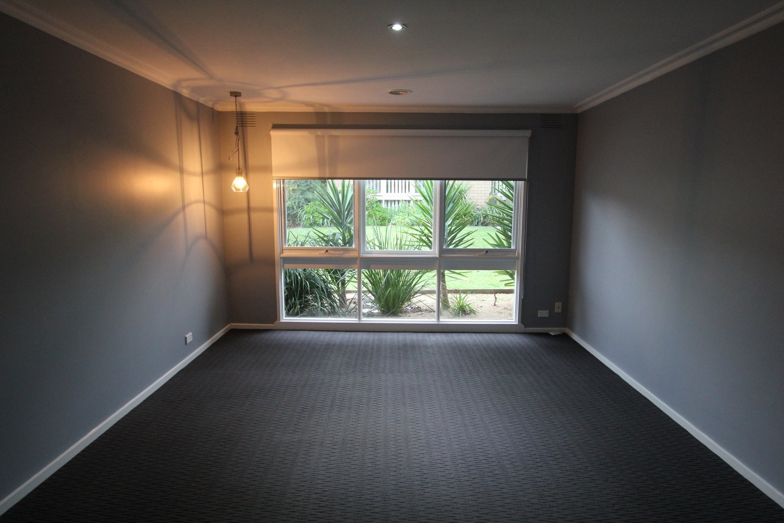 Gallery: 5/56 Red Bluff Street