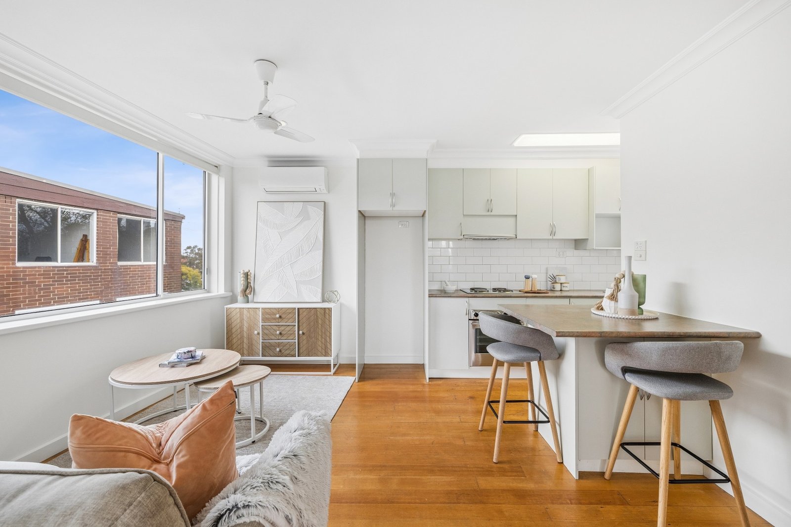 Gallery: 5/56 Smith Street
