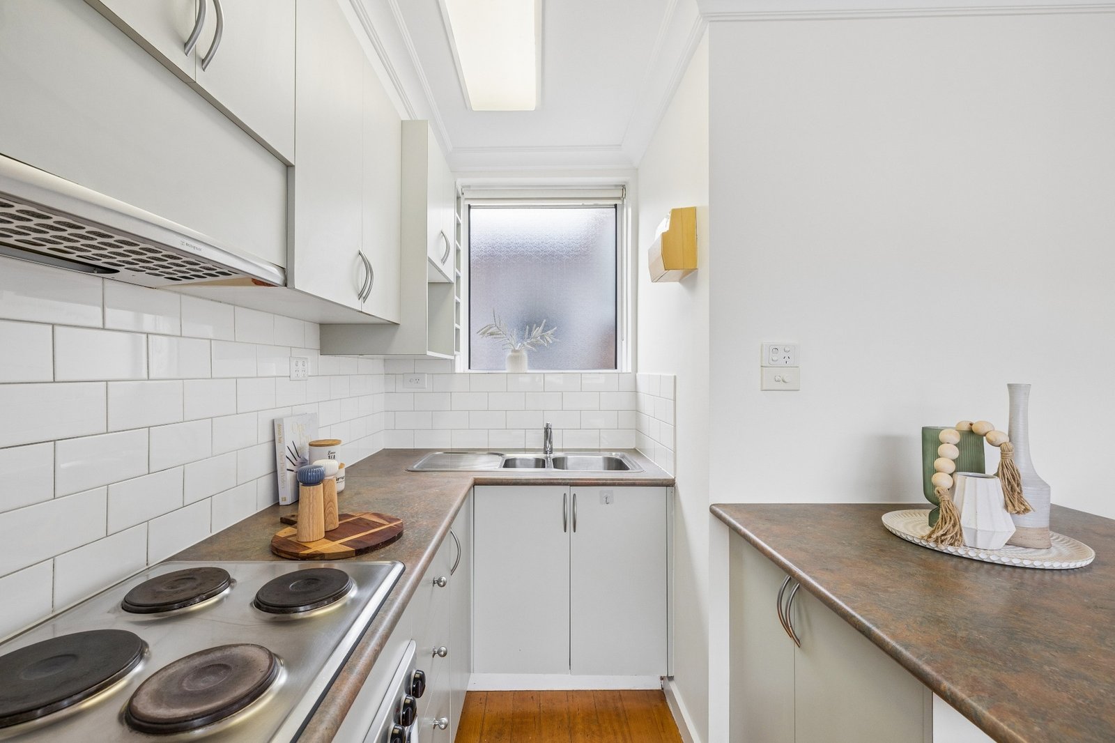 Gallery: 5/56 Smith Street