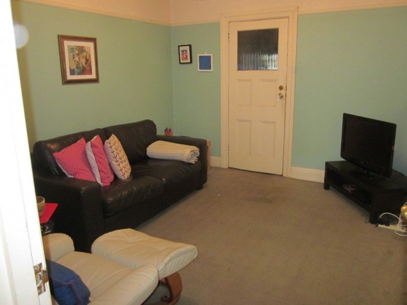 Gallery: 5/56 St Vincent Place North