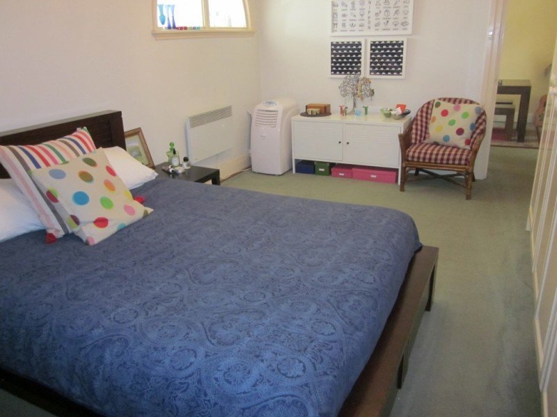 Gallery: 5/56 St Vincent Place North
