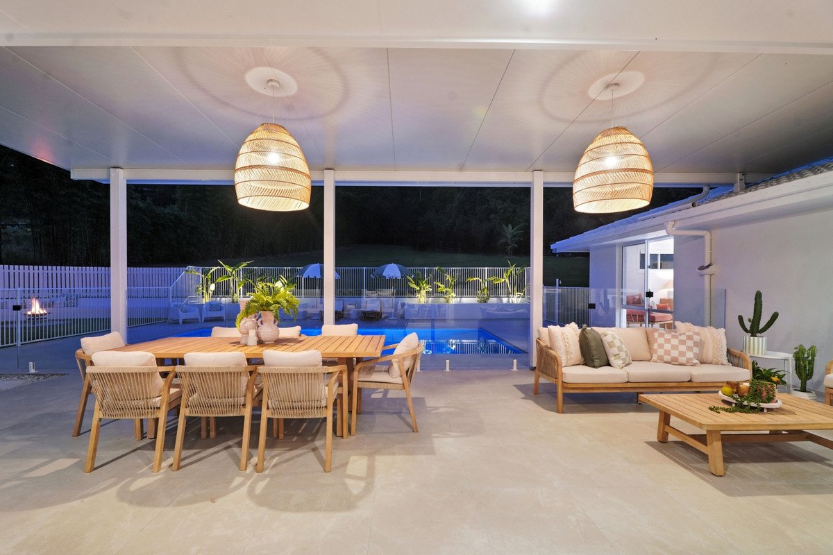 556 Tallebudgera Creek Road Tallebudgera Valley 1