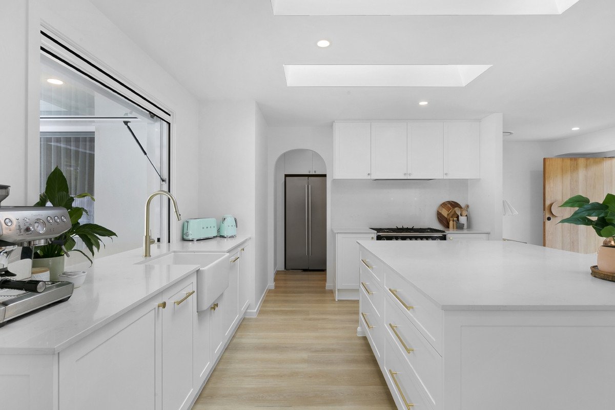 556 Tallebudgera Creek Road Tallebudgera Valley 5