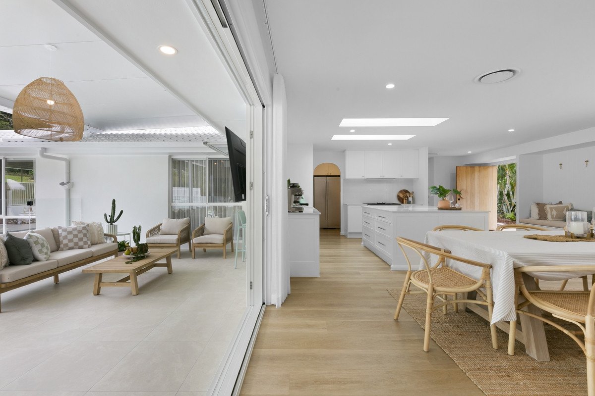 556 Tallebudgera Creek Road Tallebudgera Valley 6