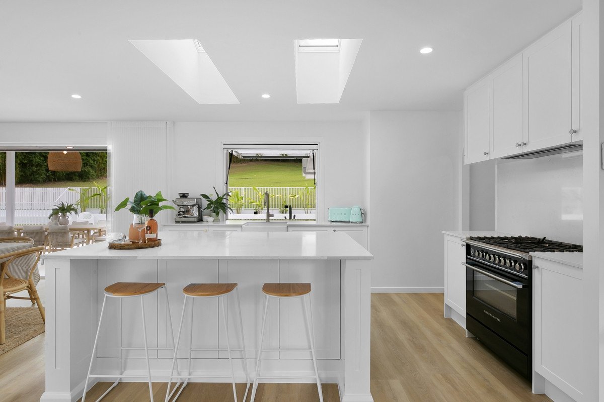 556 Tallebudgera Creek Road Tallebudgera Valley 7