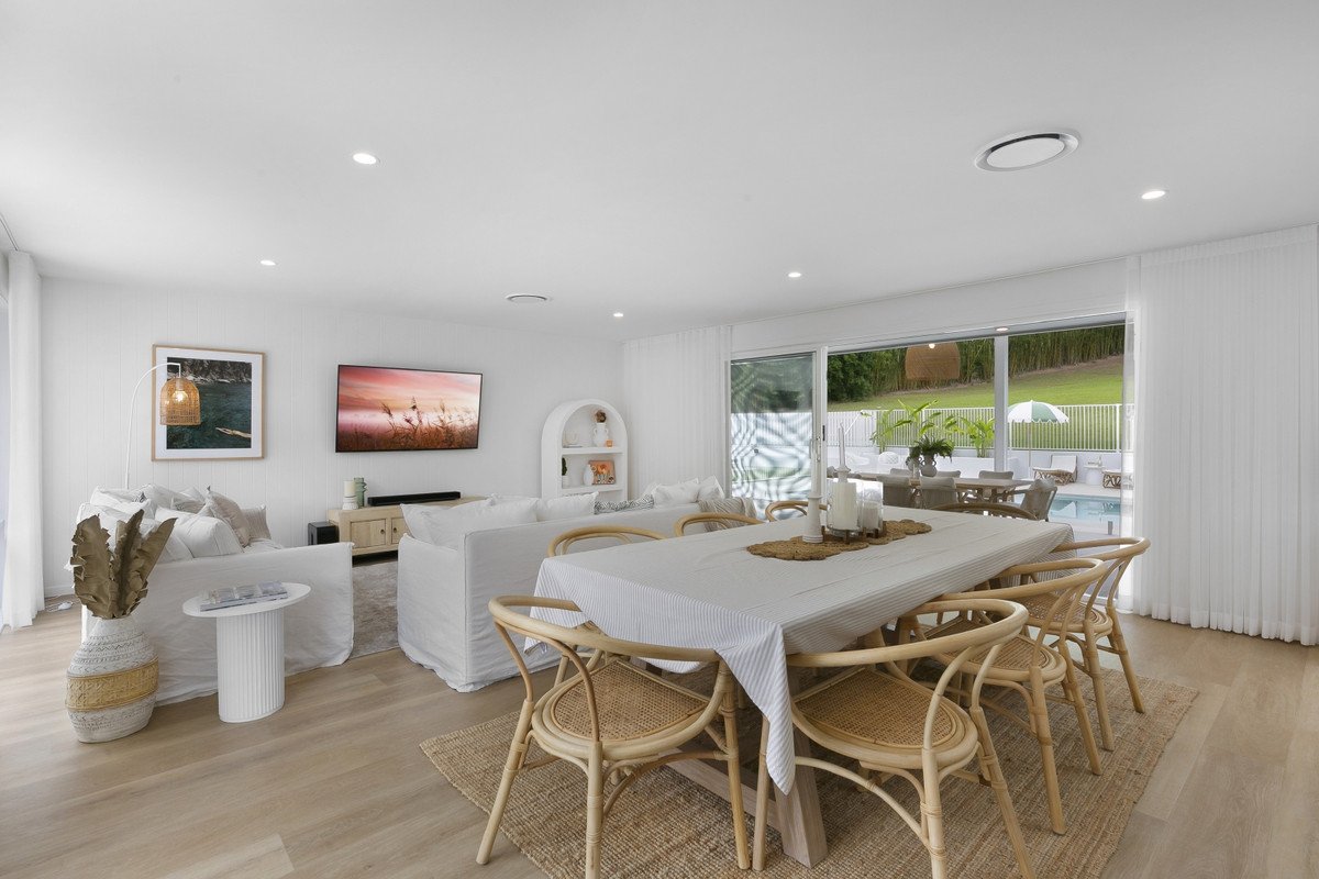 556 Tallebudgera Creek Road Tallebudgera Valley 8