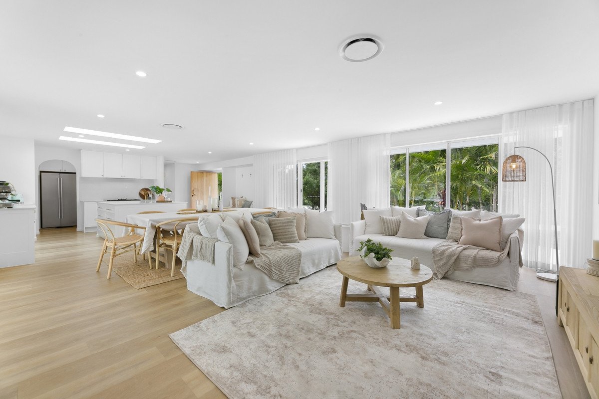 556 Tallebudgera Creek Road Tallebudgera Valley 9