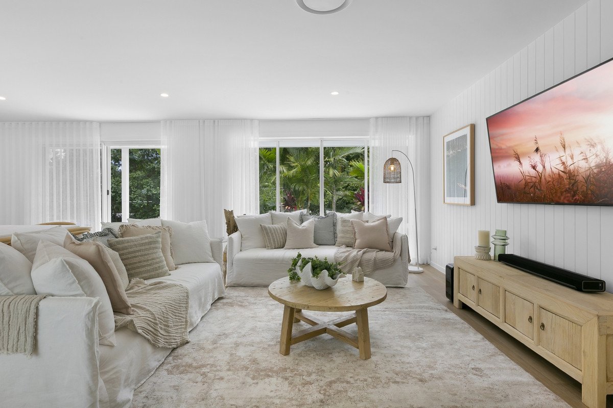 556 Tallebudgera Creek Road Tallebudgera Valley 10