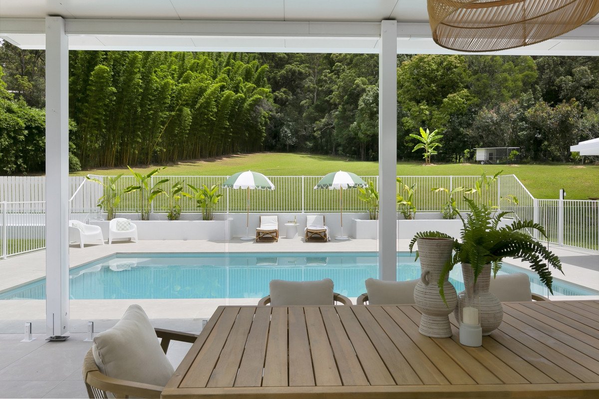 556 Tallebudgera Creek Road Tallebudgera Valley 11