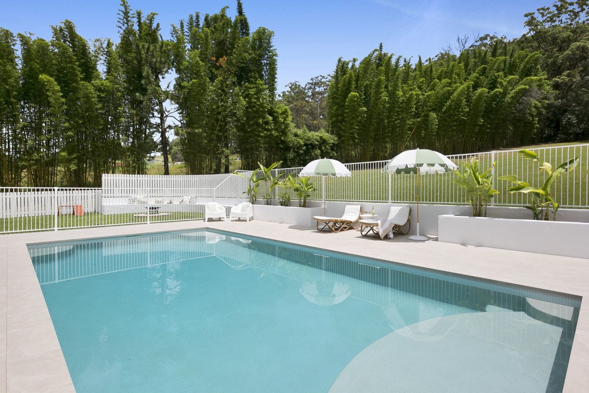 556 Tallebudgera Creek Road Tallebudgera Valley 12