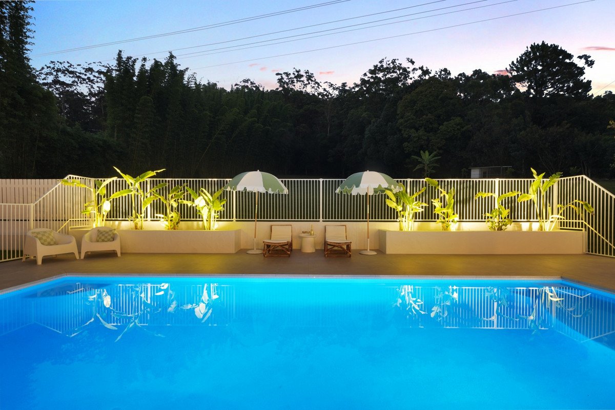 556 Tallebudgera Creek Road Tallebudgera Valley 13