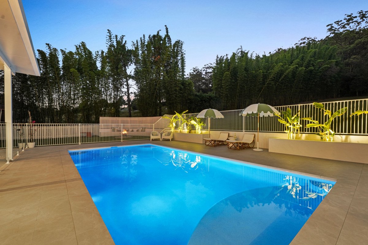 556 Tallebudgera Creek Road Tallebudgera Valley 14