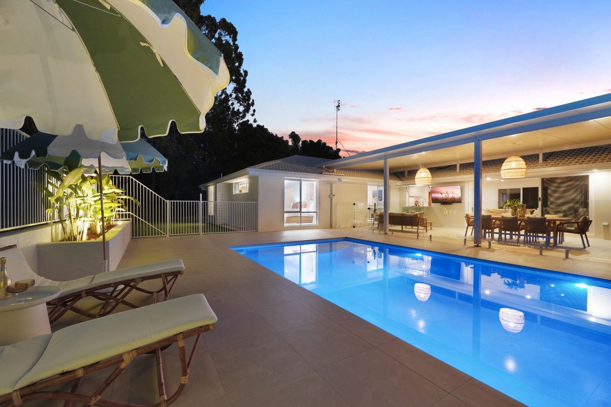 556 Tallebudgera Creek Road Tallebudgera Valley 15