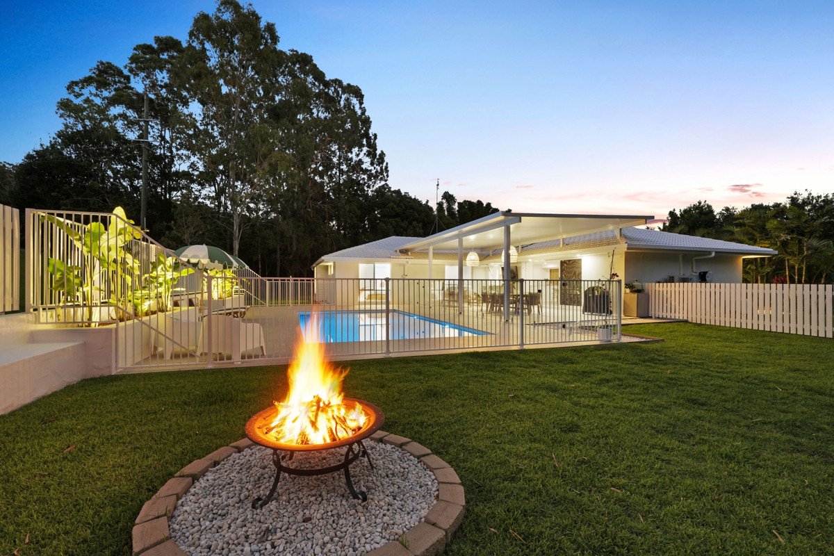 556 Tallebudgera Creek Road Tallebudgera Valley 16