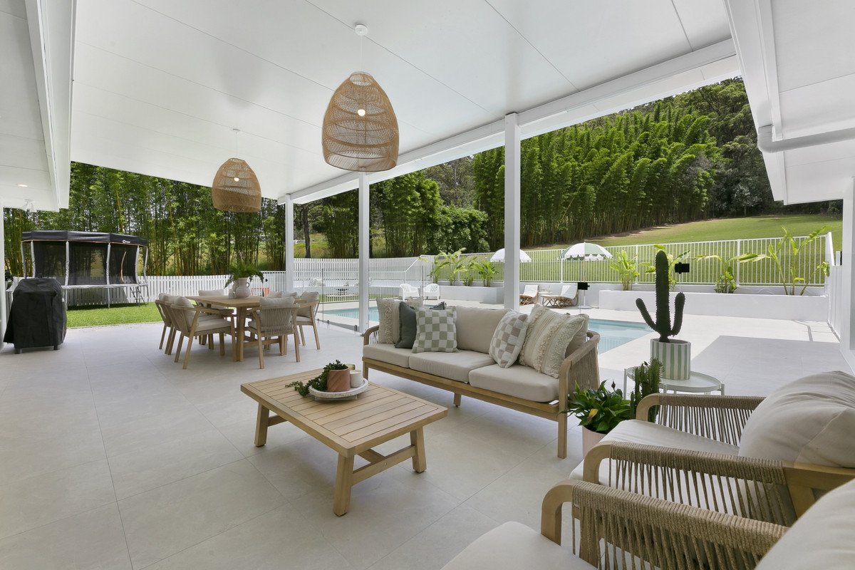 556 Tallebudgera Creek Road Tallebudgera Valley 17