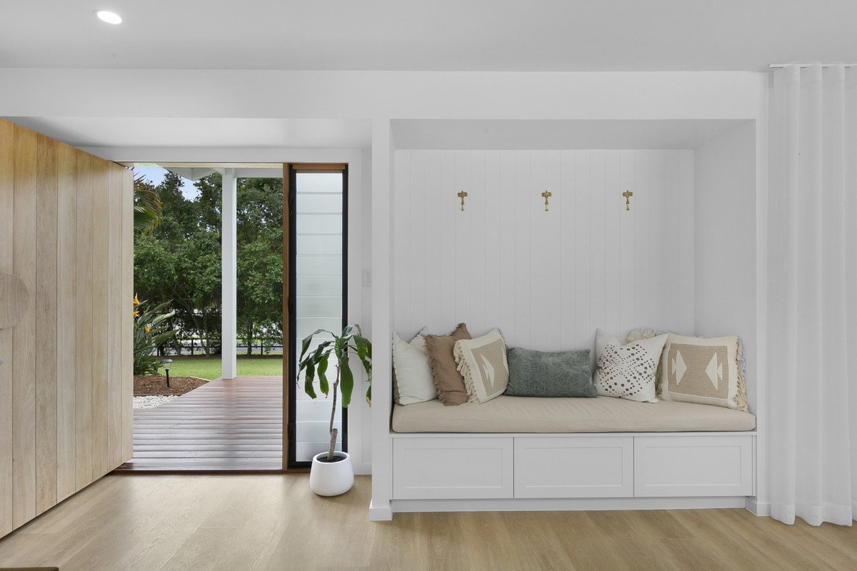 556 Tallebudgera Creek Road Tallebudgera Valley 18