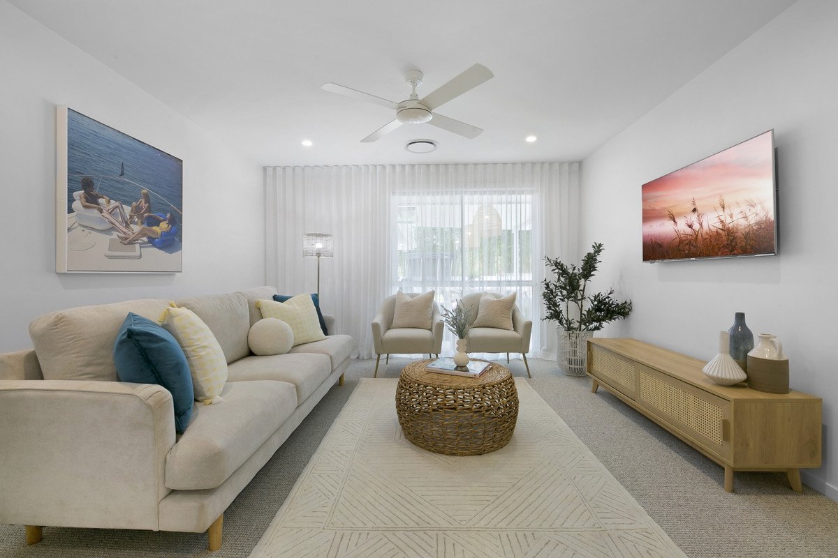 556 Tallebudgera Creek Road Tallebudgera Valley 19