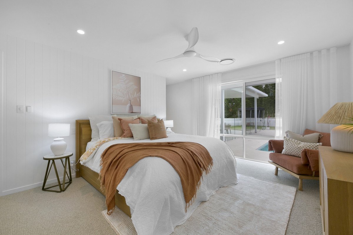 556 Tallebudgera Creek Road Tallebudgera Valley 20