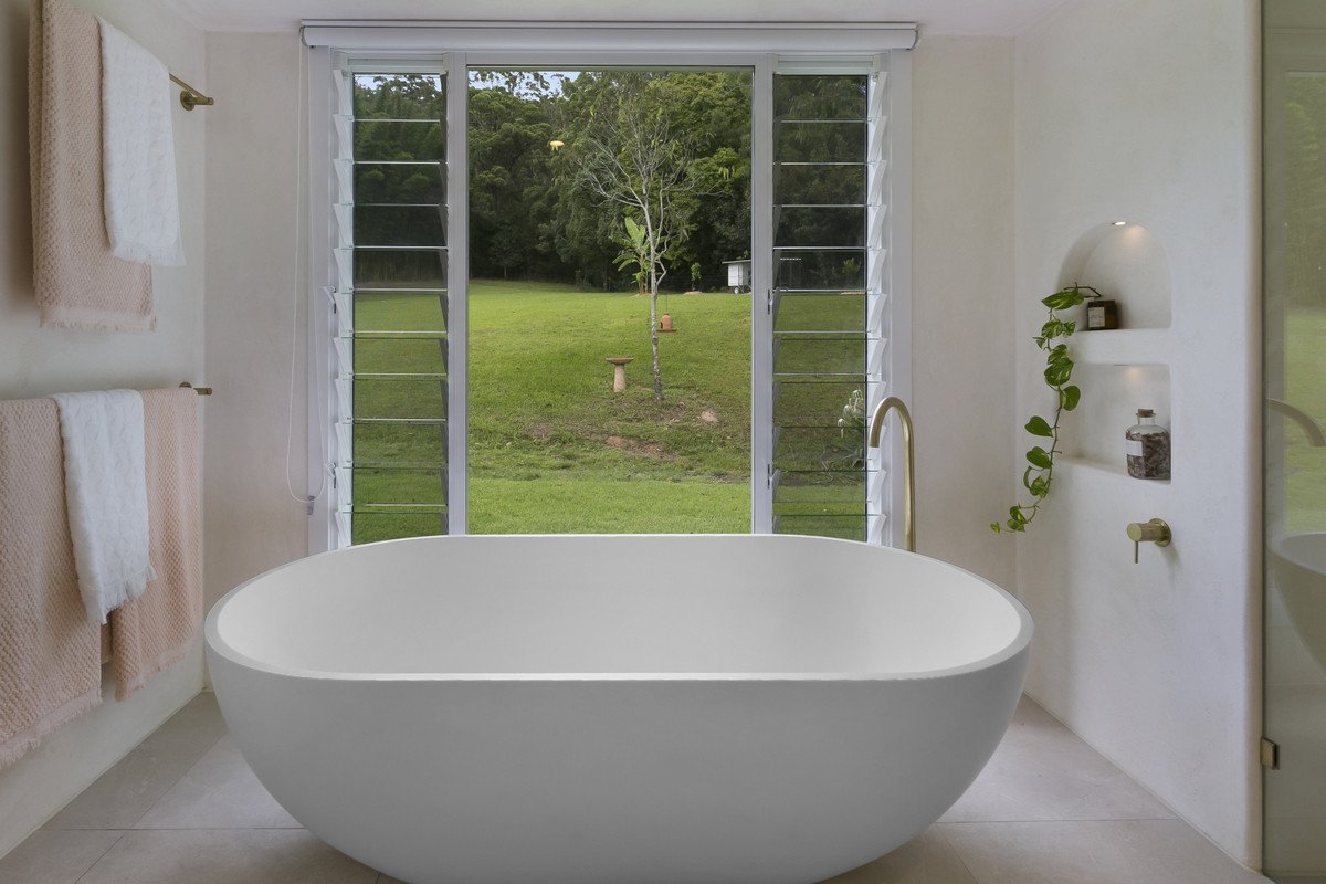 556 Tallebudgera Creek Road Tallebudgera Valley 22