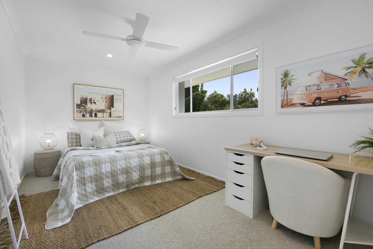 556 Tallebudgera Creek Road Tallebudgera Valley 23