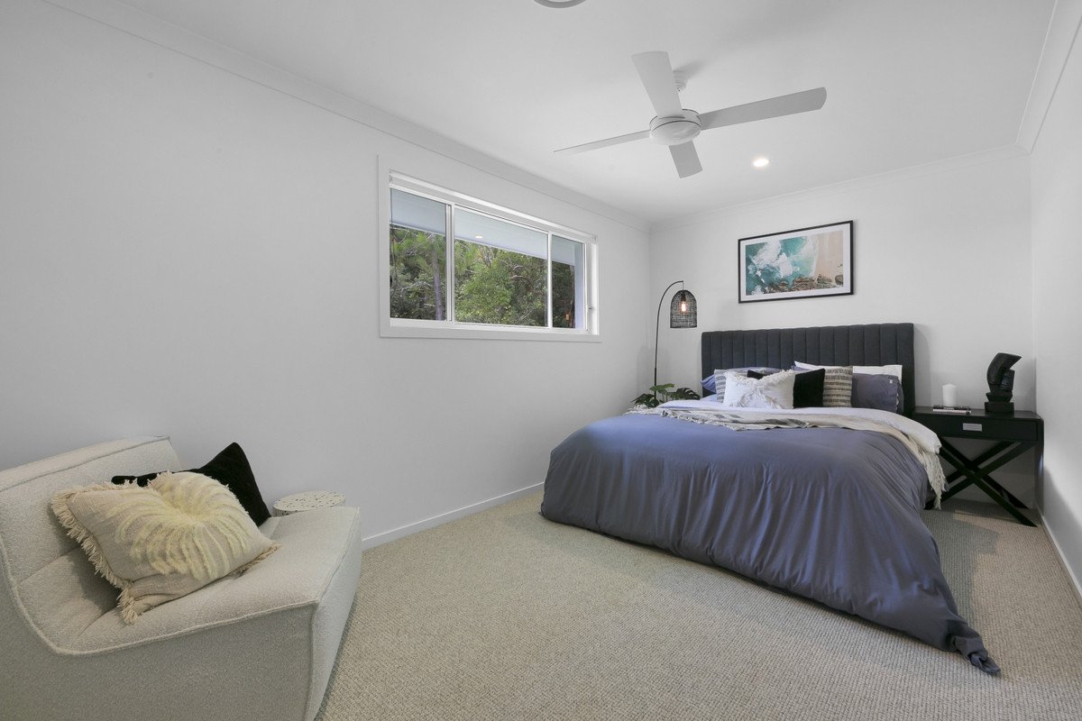 556 Tallebudgera Creek Road Tallebudgera Valley 24