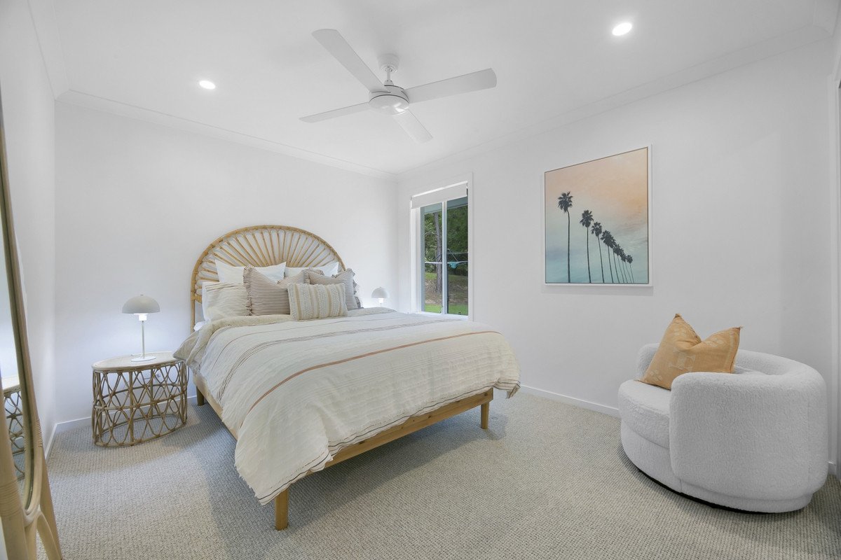 556 Tallebudgera Creek Road Tallebudgera Valley 25