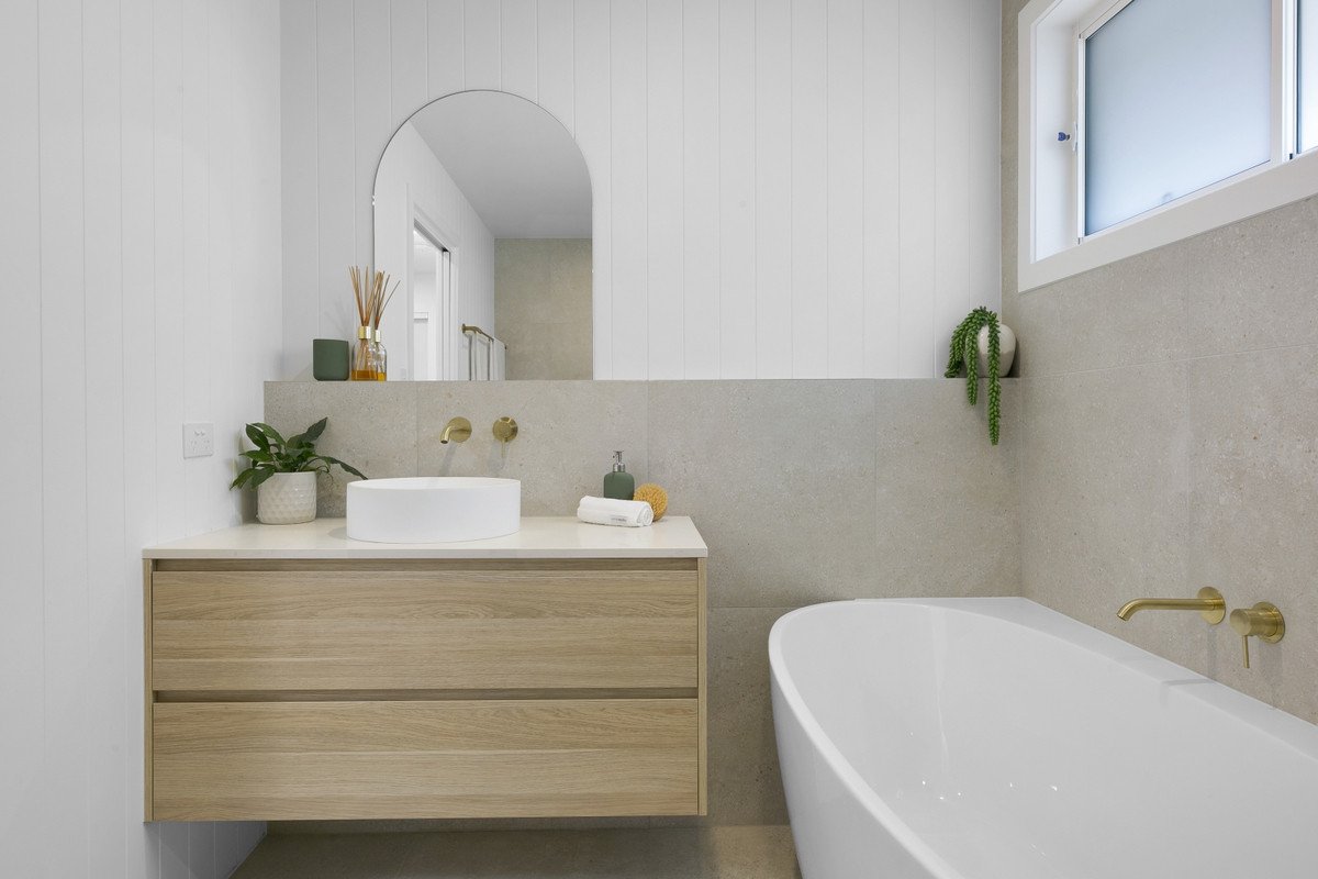 556 Tallebudgera Creek Road Tallebudgera Valley 26