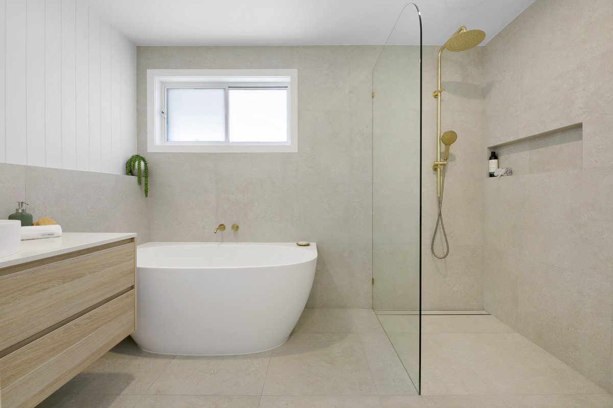 556 Tallebudgera Creek Road Tallebudgera Valley 27