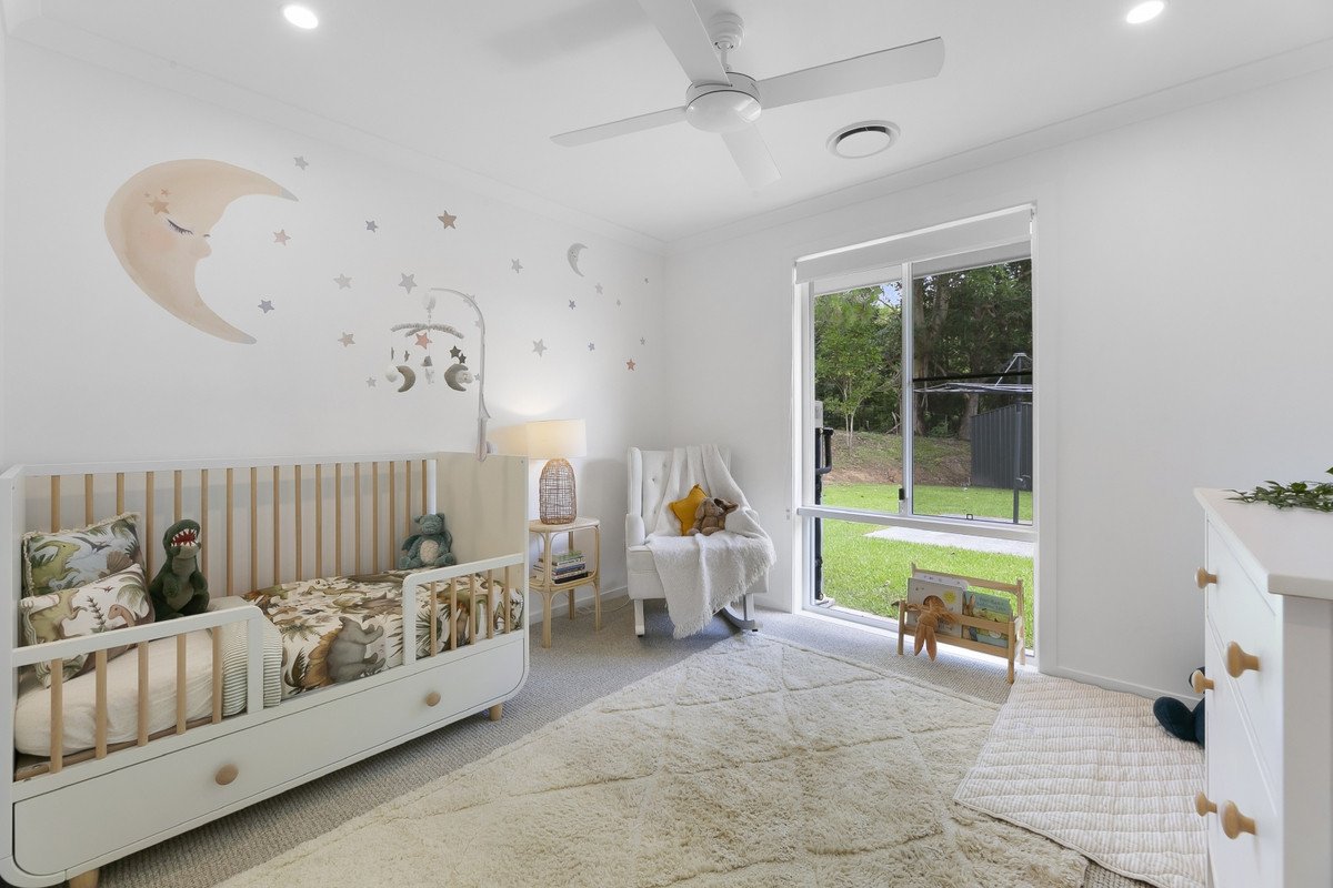 556 Tallebudgera Creek Road Tallebudgera Valley 28