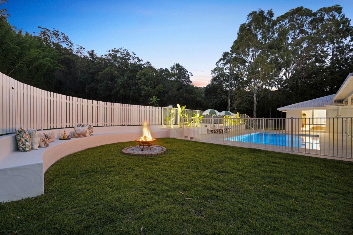 556 Tallebudgera Creek Road Tallebudgera Valley 29