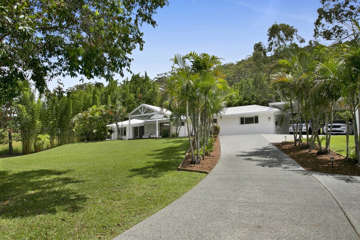 556 Tallebudgera Creek Road Tallebudgera Valley 30